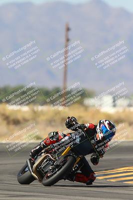 media/Oct-17-2024-Racers Edge (Thu) [[f51934c085]]/B Group/Session 4 (Turn 16)/
